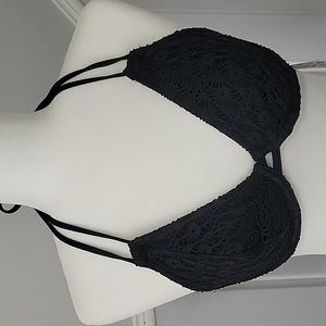 NWT Freya Swim Spirit Bikini Top 32D